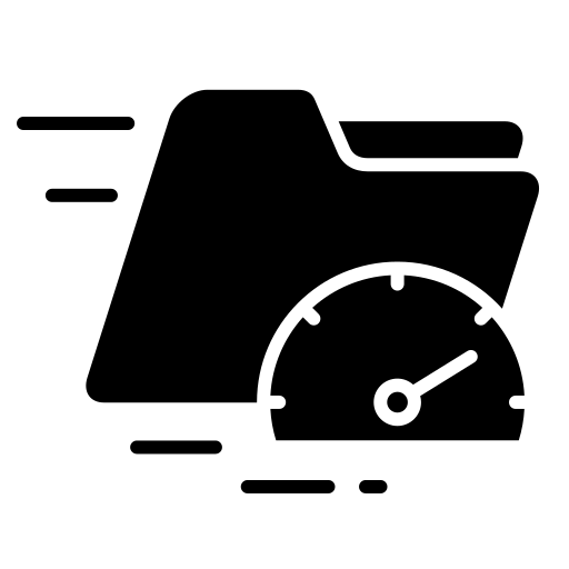 Kecepatan Internet
